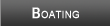Lake Sharpe Boating
