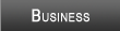 Lake Sharpe Business Directory