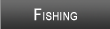 Lake Sharpe Fishing