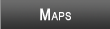 Lake Sharpe Maps
