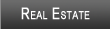 Lake Sharpe Real Estate