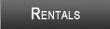 Lake Sharpe Rentals