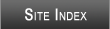 Lake Sharpe Site Index